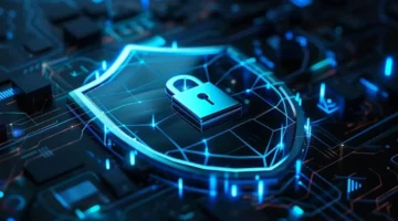 سامسونغ تسد 65 ثغرة أمنية تهدد مستخدمي هواتف غالاكسي بينها حالات حرجة